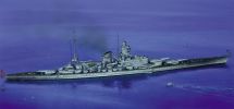 81085 - Scharnhorst